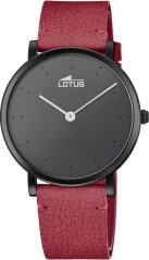 LOTUS L18780/1 MINIMALIST