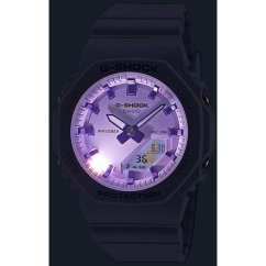 CASIO GMA-P2125W-6AER G-Shock