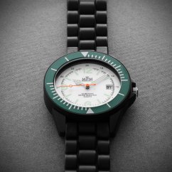 MPM Active Men - A - W01M.11190.A
