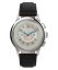 Timex Marlin Neo Classic Chronograph TW6A01200UK