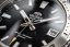 Orient Sports Mako 40 Automatic RA-AC0Q01B30B
