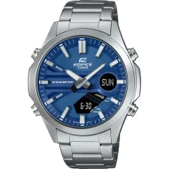 CASIO EFV-C120D-2AEF Edifice