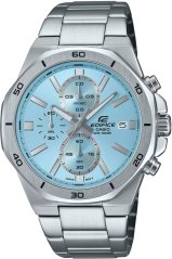 CASIO EFV-640D-2BVUEF Edifice