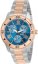 Invicta Angel Quartz 30736