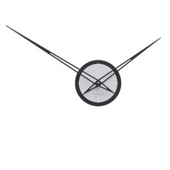 Dizajnové hodiny 10-329-1 CalleaDesign 56cm