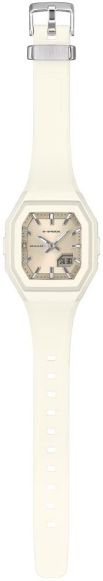 CASIO GMA-S160-7AER G-Shock