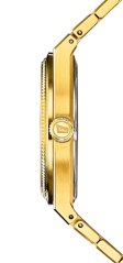 FESTINA 20058/1 SWISS MADE