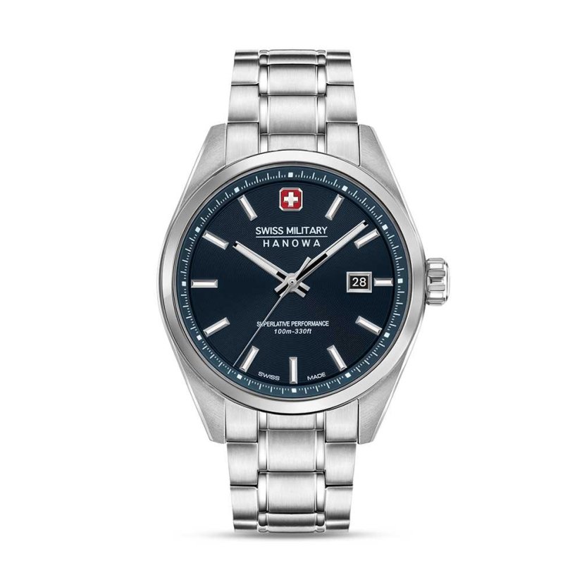 Swiss Military Hanowa SMWGH0004103 PIONEER
