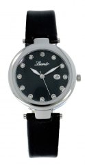 Hodinky LUMIR 11143303