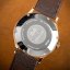 Orient Classic Bambino 2nd Generatioin Version4 Automatic RA-AC0P04Y30B