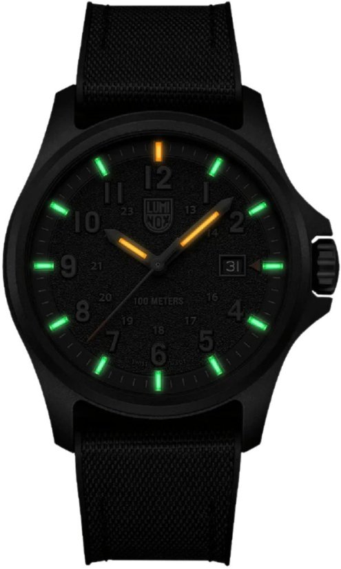 Luminox Atacama Field 1960 Series XL.1971.SET