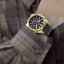 FESTINA 20728/3 Chrono Bike 2025