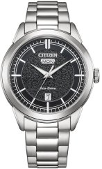 Citizen AW0151-85EC Elegant