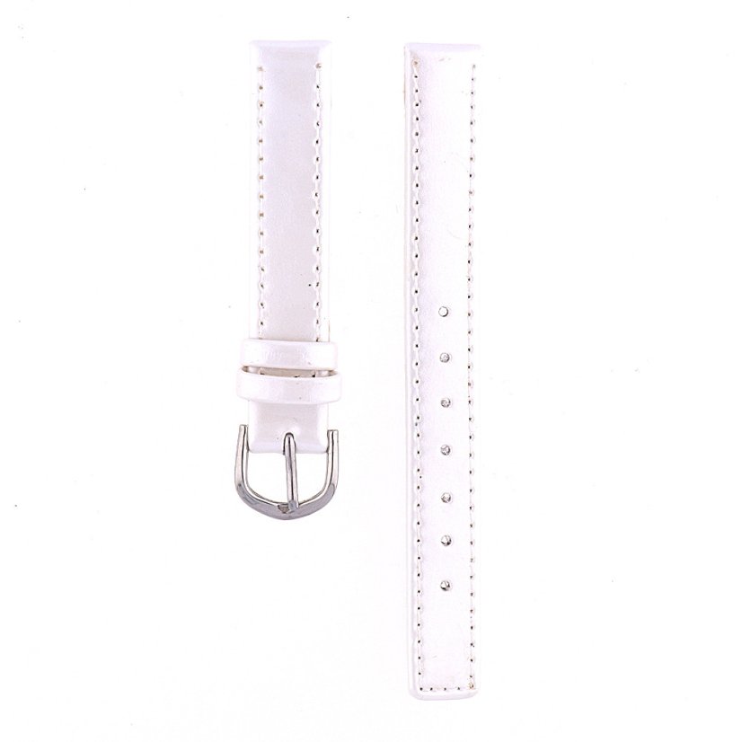 Kožený remienok na hodinky RB.15293.1210.00.L (12 mm)
