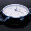 PRIM Retro Automatic 21 - D (W01C.13149.D)