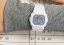 CASIO BGD-565SC-2BER Baby-G