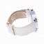 MPM W01A.10993.A