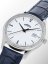 PRIM Linea II 40 Q - sestav si - W01P.13262.E