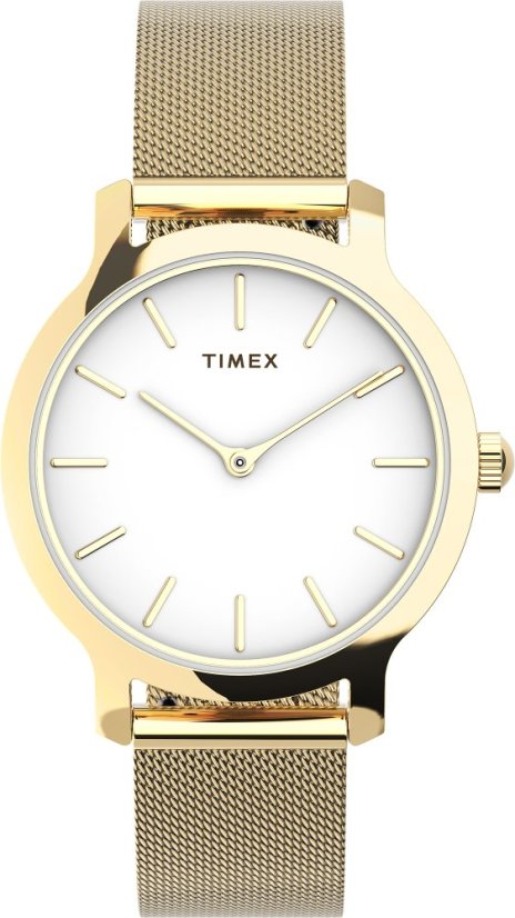 Timex Transcend TW2U86800