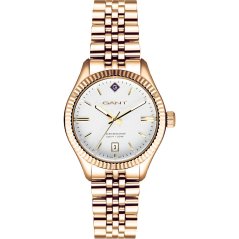 GANT G136008 SUSSEX