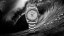 Seiko hodinky SPB511J1 Prospex 1965 Heritage Diver 60th Anniversary Limited Edition