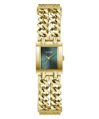Guess Micro Mod GW1112L8