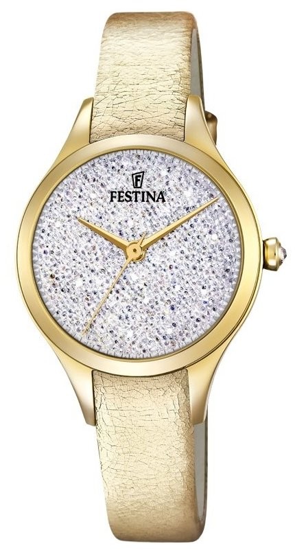 FESTINA 20410/1 SWAROVSKI FESTINA 20410/1 SWAROVSKI