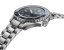 Seiko SPB483J1 Prospex Sea Diver Scuba Mechanical