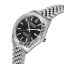 Swiss Military Hanowa SMWGL0002101 DILIGENTER