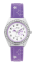Náramkové hodinky JVD J7117.8
