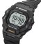 CASIO GBD-200-1A1ER G-Shock G-Squad