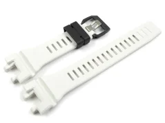 Remienok na hodinky CASIO GBA-900-7A (2936)