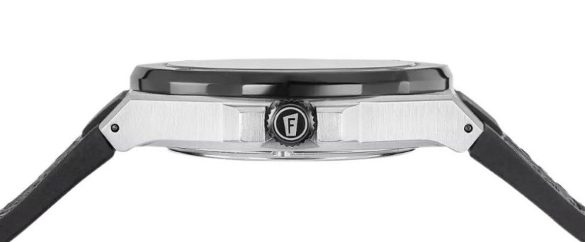 FESTINA 22009/1 SWISS MADE AUTOMATIC
