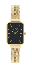 Náramkové hodinky JVD J-TS57