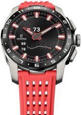 FESTINA 23305/4 CONNECTED FULL D