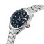 Swiss Military Hanowa SMWGH0004103 PIONEER
