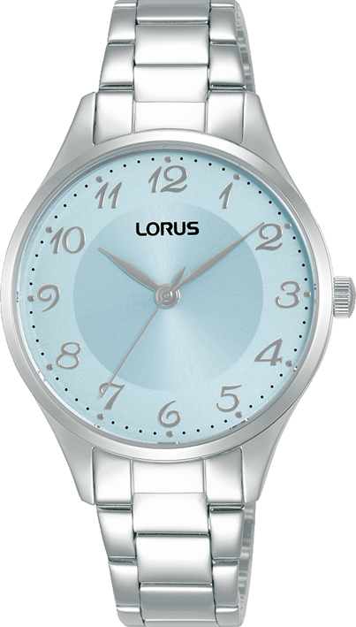 Lorus RG265VX9