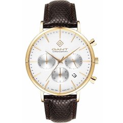 GANT G123005 PARK AVENUE CHRONO