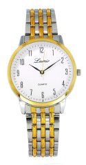Hodinky LUMIR 11124567