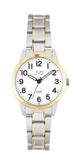 Náramkové hodinky JVD J4197.2