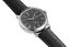 Orient Star Classic M45 F7 Small Seconds Automatic RE-BS0003N00B 75. Anniversary Limited Edition 500pcs