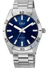 Hodinky Q&Q Q86B-004PY