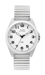 Náramkové hodinky JVD J1129.1