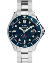 Timex Deepwater Meridian TW2W81900UK
