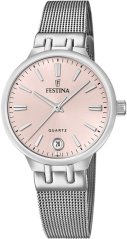 FESTINA 20712/3 MADEMOISELLE