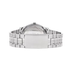 MPM W01M.11063.A