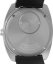 Timex Q Timex 1975 Enigma TW2Y34500UK