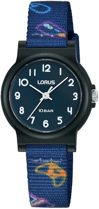 Lorus RRX45JX9 Lorus RRX45JX9