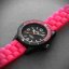 MPM Active Woman - B - W01M.11190.B