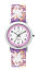 Náramkové hodinky JVD J7179.7